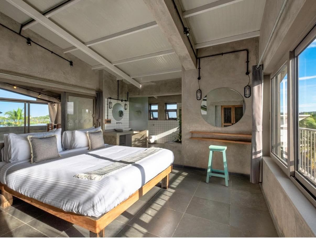 Nerul Duplex Penthouse — photo 3