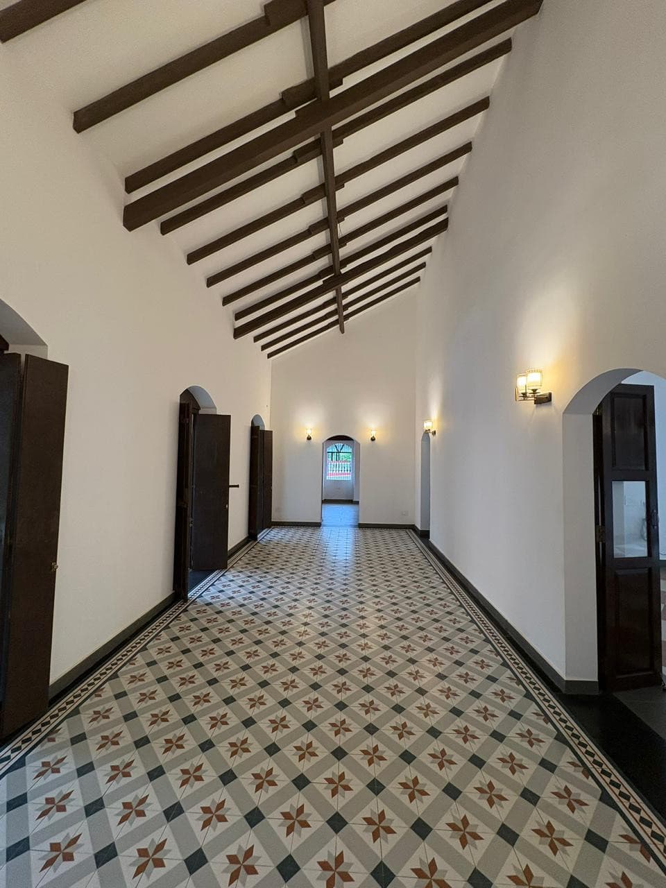 Villa Santana — photo 2