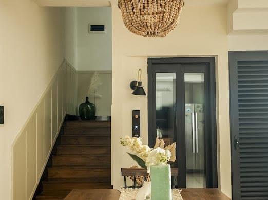 Dona Paula Smart Villa — photo 4